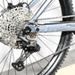 Scott Ransom eRide 920 | 2023 - M - 2989KM
