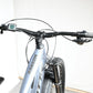 Scott Ransom eRide 920 | 2023 - M - 2989KM
