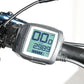 Scott Ransom eRide 920 | 2023 - M - 2989KM