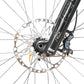 Scott Ransom eRide 920 | 2023 - M - 2989KM