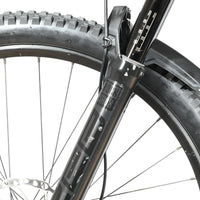 Scott Ransom eRide 920 | 2023 - M - 2989KM