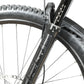 Scott Ransom eRide 920 | 2023 - M - 2989KM
