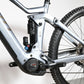 Scott Ransom eRide 920 | 2023 - M - 2989KM