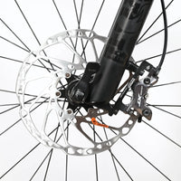 Cube Stereo Hybrid SLX | 2023 - M - 1094KM