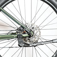 Giant Liv Vall E+1 | 2023 - M - 173KM