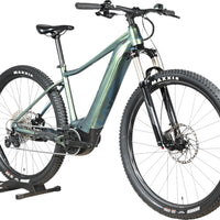 Giant Liv Vall E+1 | 2023 - M - 173KM