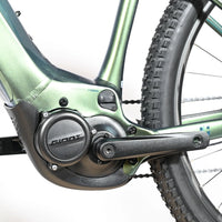 Giant Liv Vall E+1 | 2023 - M - 173KM