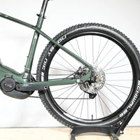 KTM Macina Team 773 | 2022 - L - 841KM