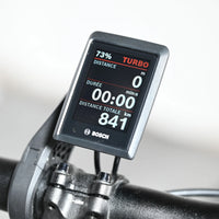 KTM Macina Team 773 | 2022 - L - 841KM