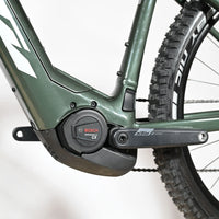 KTM Macina Team 773 | 2022 - L - 841KM