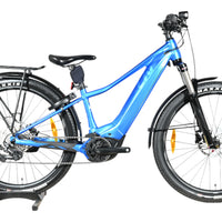 Giant Liv Vall E+ EX | 2023 - XS - 389KM