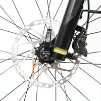 Giant Liv Vall E+ EX | 2023 - XS - 389KM