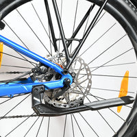 Giant Liv Vall E+ EX | 2023 - XS - 389KM