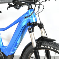 Giant Liv Vall E+ EX | 2023 - XS - 389KM