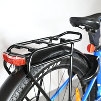 Giant Liv Vall E+ EX | 2023 - XS - 389KM