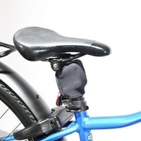 Giant Liv Vall E+ EX | 2023 - XS - 389KM