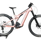 Scott Contessa Patron eRide 910 | 2022 - S - 656KM