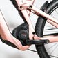 Scott Contessa Patron eRide 910 | 2022 - S - 656KM