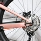 Scott Contessa Patron eRide 910 | 2022 - S - 656KM