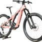 Scott Contessa Patron eRide 910 | 2022 - S - 656KM