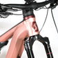 Scott Contessa Patron eRide 910 | 2022 - S - 656KM