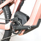 Scott Contessa Patron eRide 910 | 2022 - S - 656KM