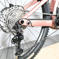 Scott Contessa Patron eRide 910 | 2022 - S - 656KM