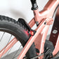 Scott Contessa Patron eRide 910 | 2022 - S - 656KM