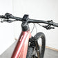 Scott Contessa Patron eRide 910 | 2022 - S - 656KM