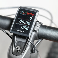 Scott Contessa Patron eRide 910 | 2022 - S - 656KM