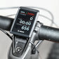 Scott Contessa Patron eRide 910 | 2022 - S - 656KM
