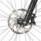 Scott Contessa Patron eRide 910 | 2022 - S - 656KM