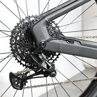 Scott Aspect eRide 920 | 2024 - S - 18KM