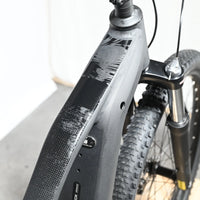 Scott Aspect eRide 920 | 2024 - S - 18KM