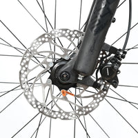 Scott Aspect eRide 920 | 2024 - S - 18KM