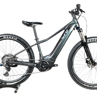 Giant Liv Vall E+ Pro | 2023 - XS - 408KM