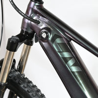 Giant Liv Vall E+ Pro | 2023 - XS - 408KM