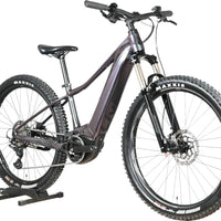 Giant Liv Vall E+ Pro | 2023 - XS - 408KM