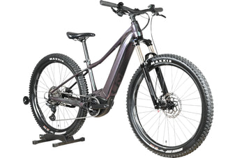 Giant Liv Vall E+ Pro | 2023 - XS - 408KM