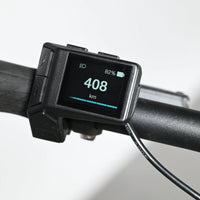 Giant Liv Vall E+ Pro | 2023 - XS - 408KM