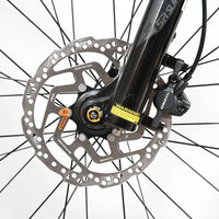 Giant Liv Vall E+ Pro | 2023 - XS - 408KM