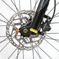 Giant Liv Vall E+ Pro | 2023 - XS - 408KM