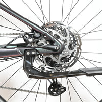 Giant Liv Vall E+ Pro | 2023 - XS - 408KM