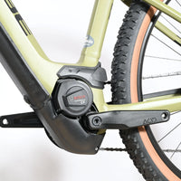 Cube Reaction Hybrid Race 625 | 2023 - L - 143KM