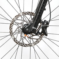 Cube Reaction Hybrid Race 625 | 2023 - L - 143KM
