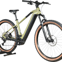 Cube Reaction Hybrid Race 625 | 2023 - L - 143KM