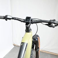 Cube Reaction Hybrid Race 625 | 2023 - L - 143KM