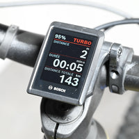 Cube Reaction Hybrid Race 625 | 2023 - L - 143KM