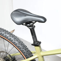 Cube Reaction Hybrid Race 625 | 2023 - L - 143KM