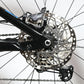 Cube Stereo Hybrid 140 HPC SLX 750 | 2024 - M - 246KM
